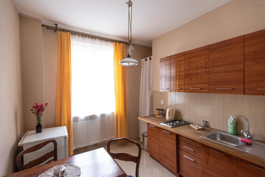 Хостелы Hostel Mleczarnia Вроцлав-50