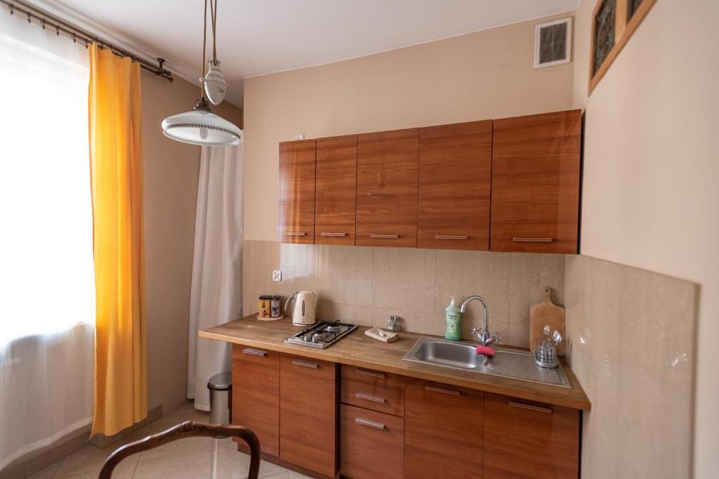 Хостелы Hostel Mleczarnia Вроцлав-51