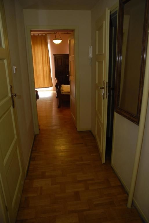 Хостелы Hostel Mleczarnia Вроцлав-58