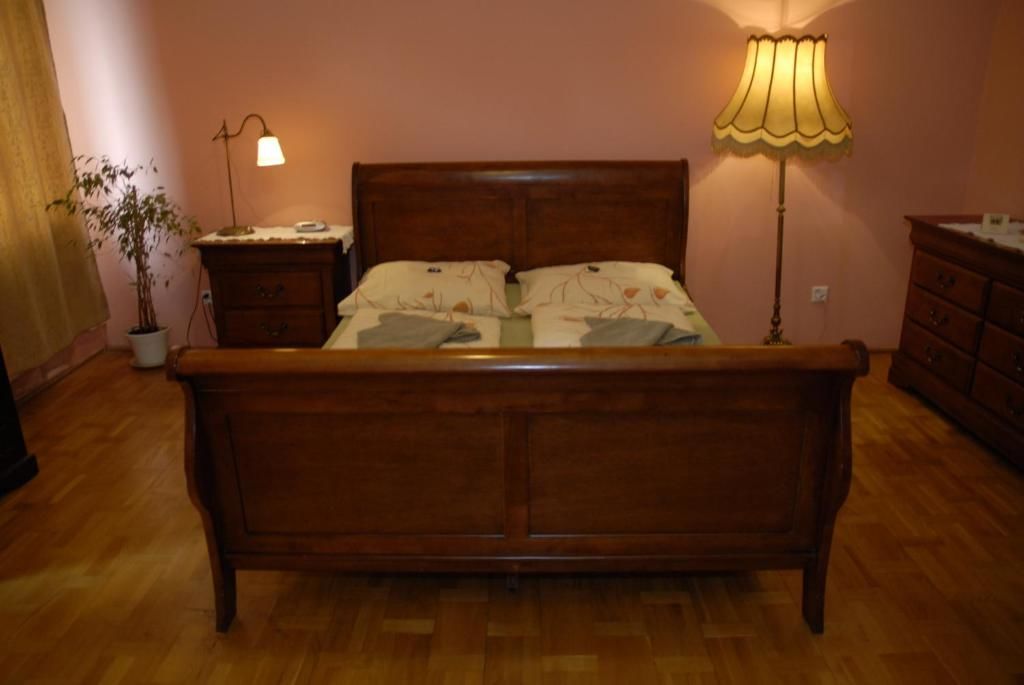 Хостелы Hostel Mleczarnia Вроцлав-59