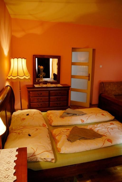 Хостелы Hostel Mleczarnia Вроцлав-61