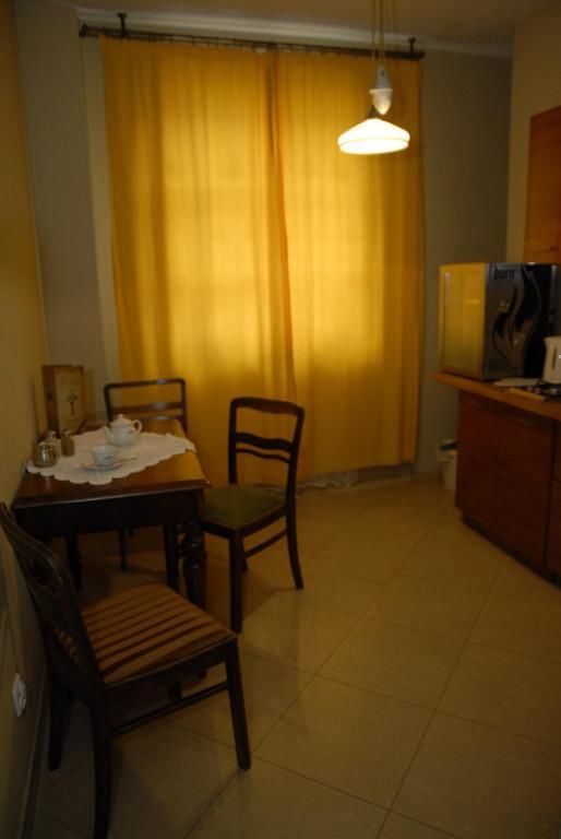 Хостелы Hostel Mleczarnia Вроцлав-63