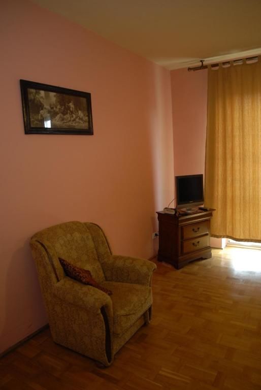 Хостелы Hostel Mleczarnia Вроцлав-67