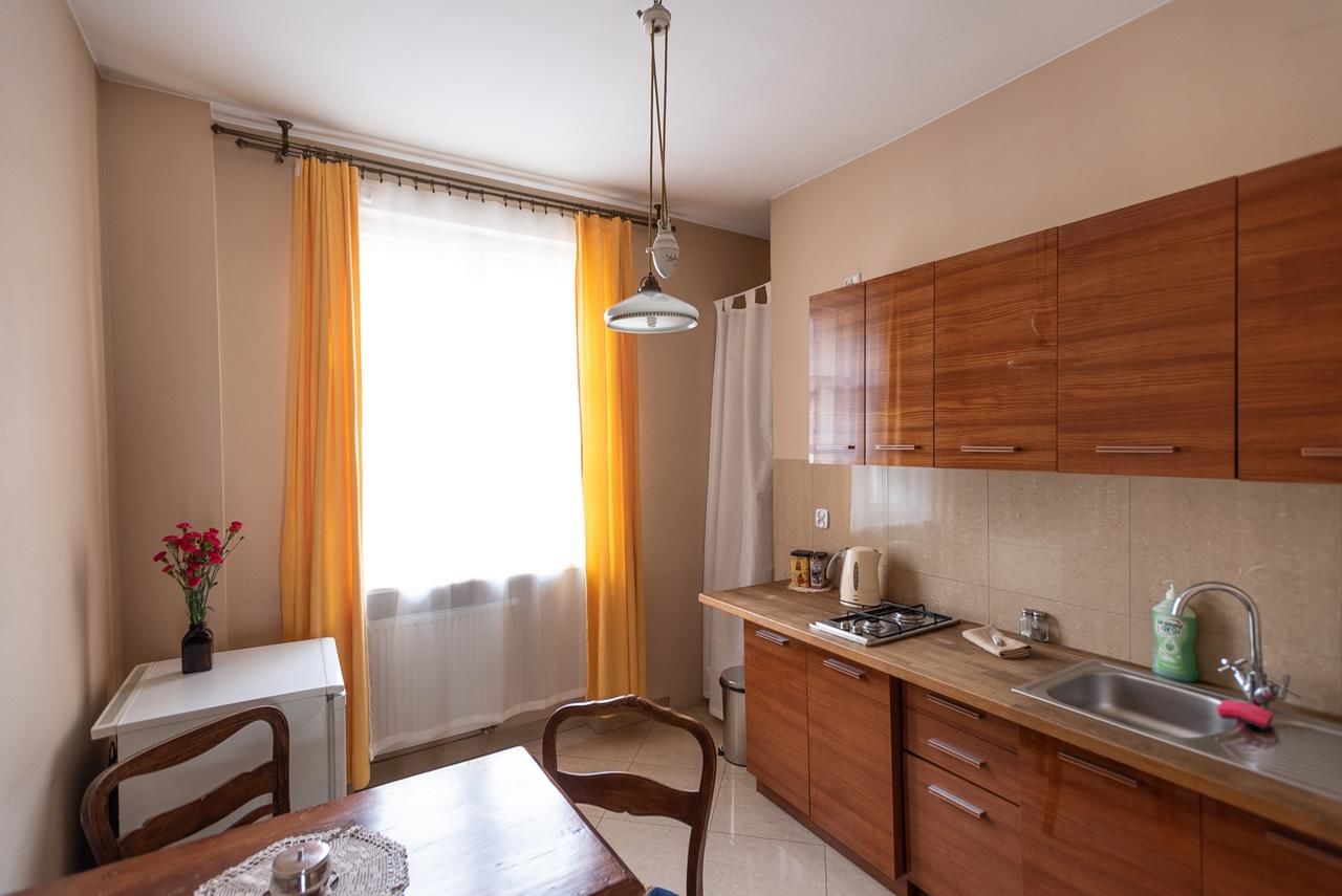 Хостелы Hostel Mleczarnia Вроцлав-11